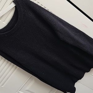 Sweater for women
